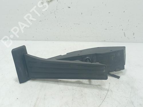 Pedal Pedal BMW 3 (E46) 325 i (192 hp) 34649004 34649004