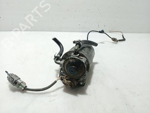 Other TOYOTA AVENSIS (_T25_) 2.0 D-4D (CDT250_, CDT250R) | BP32237170O1