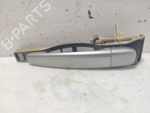 rear-left-exterior-door-handle-peugeot-307-3ac-2000-2001-2002-2003-2004-2005-2006-2007-2008-2009-2010-2011-2012-23107763 main image