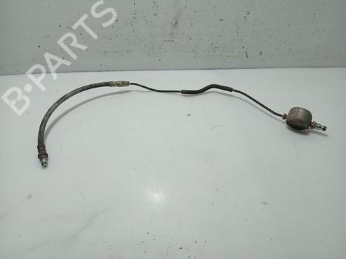Pipe OPEL ASTRA H (A04) 1.6 (L48) | BP31111075M125 