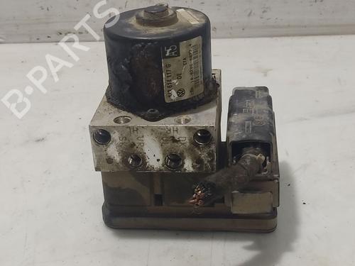 Pompe ABS SEAT TOLEDO II (1M2) 1.6 16V (105 hp) 31101026