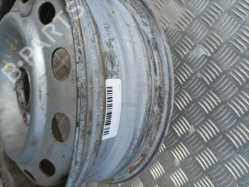 Rim TATA INDICA | BP18994412C45