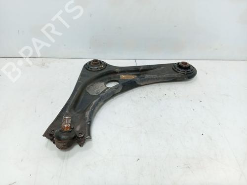 Used Left front suspension arm Left front suspension arm 36701403 36701403