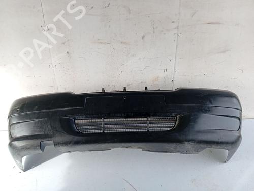 front-bumper-fiat-scudo-van-220_-1996-1997-1998-1999-2000-2001-2002-2003-2004-2005-2006-32189165 main image