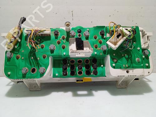 Instrument cluster MITSUBISHI GALLOPER (JK-01) | BP22734821C47