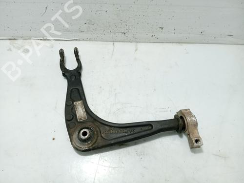 Right front suspension arm PEUGEOT 407 (6D_) 1.8 16V (6D6FYC) | BP31106430M13