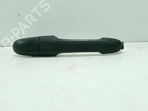 rear-right-exterior-door-handle-mercedes-benz-vaneo-414-2002-2003-2004-2005-33809629 main image