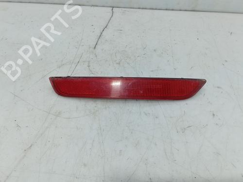 other-ford-mondeo-iv-ba7-2007-2008-2009-2010-2011-2012-2013-2014-2015-34273154 main image