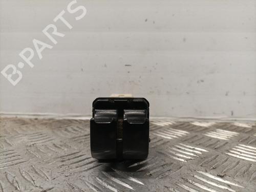 Used Left front window switch Left front window switch 24689150 24689150