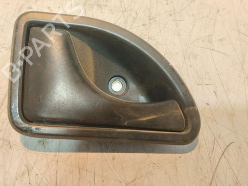 Used Front left interior door handle Front left interior door handle RENAULT KANGOO Express (FC0/1_) D 65 1.9 (FC0E, FC02, FC0J, FC0N) (64 hp) 40255223 40255223