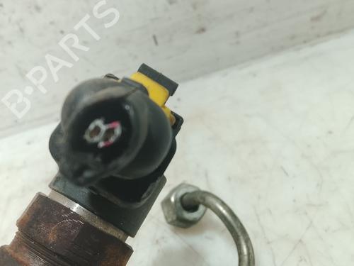 Injector OPEL COMBO Box Body/MPV 1.3 CDTI 16V | BP39002618M100 - Image 2