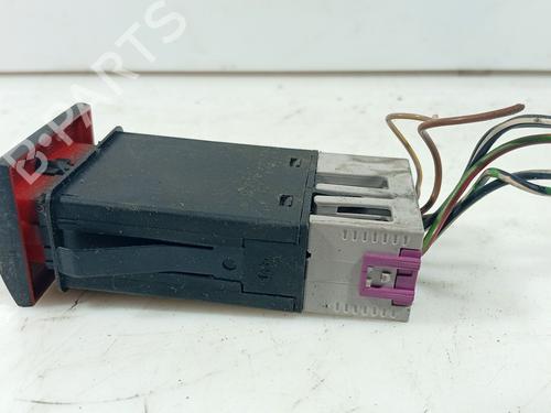 Warning switch SEAT TOLEDO II (1M2) 1.6 16V | BP39695583I22 - Image 3