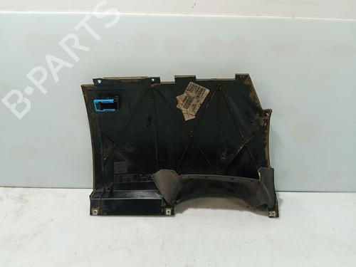 Other BMW X5 (E53) 3.0 d | BP31110832O1 - Image 2