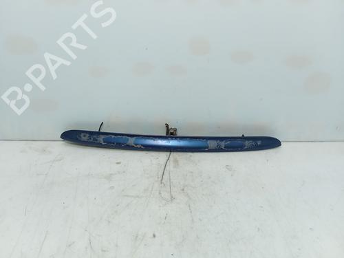 Outra Outra BMW 3 (E46) 320 d (150 hp) 36435465 36435465