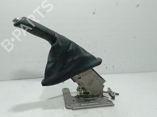Used Hand brake Hand brake RENAULT MEGANE III Hatchback (BZ0/1_, B3_) 1.5 dCi (106 hp) 32852855 32852855