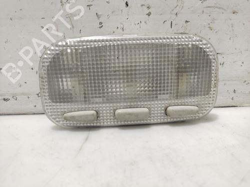 Innenleuchte für FIAT ULYSSE (179_) [2002-2011]  31100110
