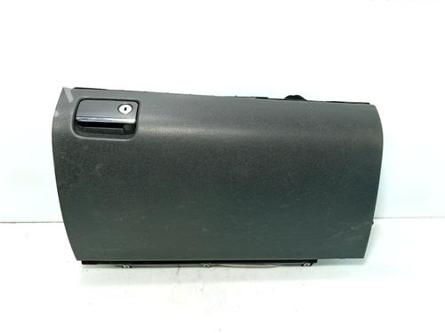 Used Glove box Glove box MERCEDES-BENZ M-CLASS (W164) ML 280 CDI 4-matic (164.120) (190 hp) 34382911 34382911