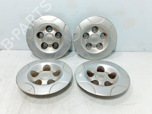 Used Hub cap Hub cap 39240439 39240439