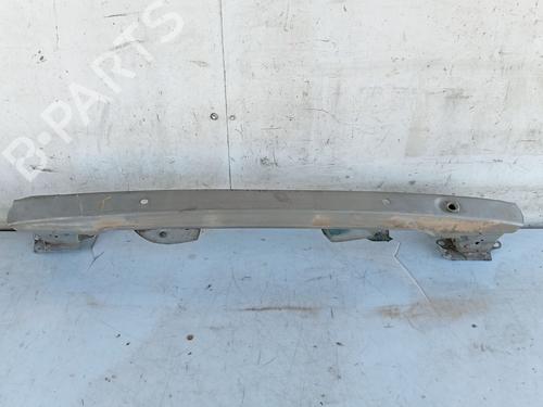 Used Rear bumper reinforcement Rear bumper reinforcement 36833687 36833687