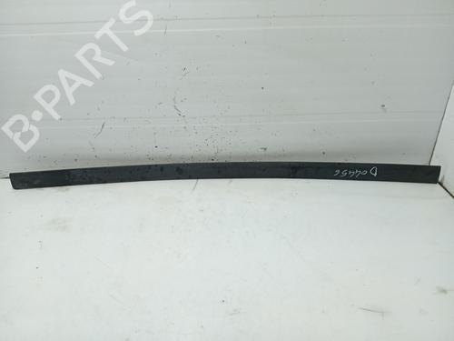 Used Other OPEL COMBO Tour 1.7 CDTI 16V (101 hp) 31108799