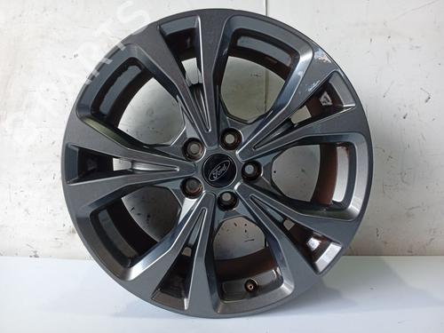 BP31102481C45 main image