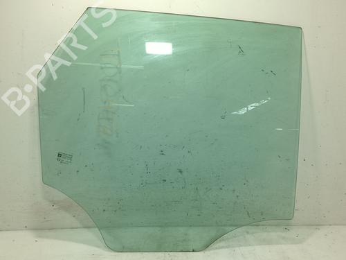 rear-right-door-window-opel-meriva-b-mpv-s10-2010-2011-2012-2013-2014-2015-2016-2017-39237132 main image