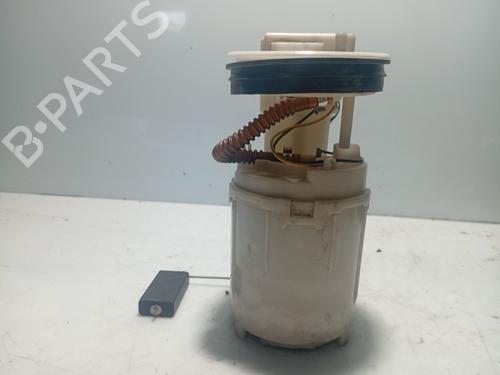 BP31111571M76 main image