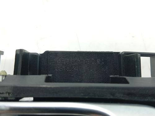 Rear right interior door handle CITROËN C3 III (SX) 1.2 PURETECH 82 | BP39233334I16 - Image 2