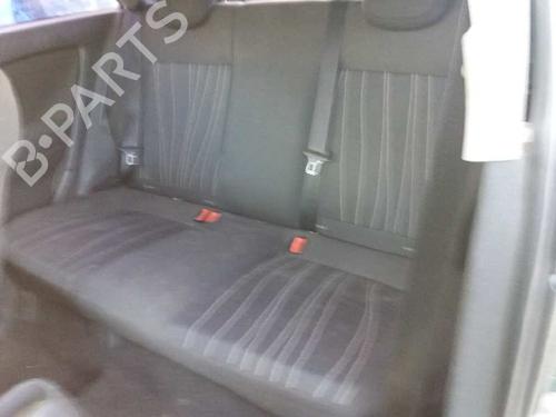 Mass air flow sensor OPEL CORSA D Hatchback Van (S07) | BP25488110M95