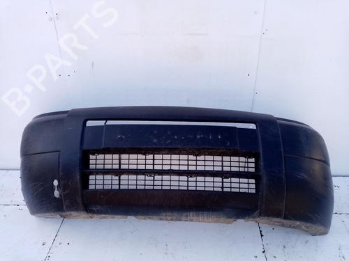 Used Front bumper Front bumper 24694996 24694996