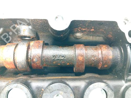 Other CHEVROLET AVEO Hatchback (T300) 1.3 D | BP32860651O1  - Image 9