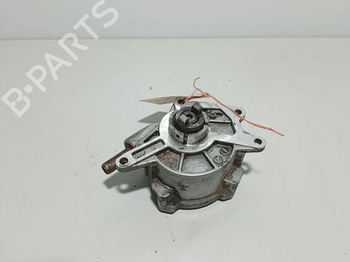 Used Vacuum pump JEEP GRAND CHEROKEE III (WH, WK) 3.0 CRD (218 hp) 18981838