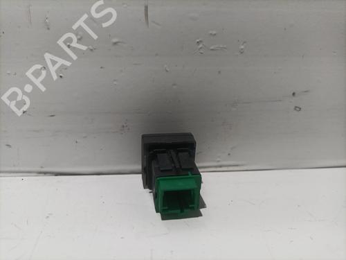 Switch CITROËN BERLINGO Box Body/MPV (B9) | BP22183418I30 - Image 3
