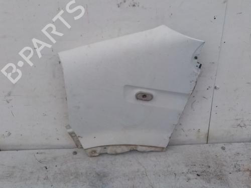 BP24687517C41 main image