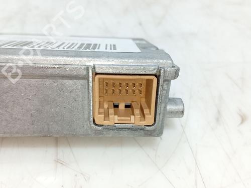 Electronic module AUDI Q3 Sportback (F3N) 35 TDI | BP40288744M83 - Image 4