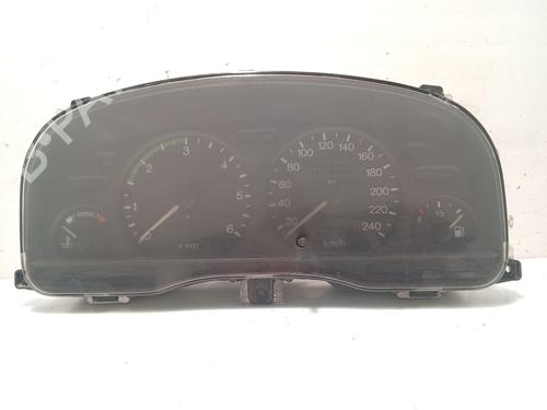 Instrumentenkombination für FORD TRANSIT Van (E_ _) 2.5 TDI (EAL, EAS) (101 hp) 31102752