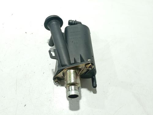 other-renault-megane-ii-bm01_-cm01_-2001-2002-2003-2004-2005-2006-2007-2008-2009-2010-2011-2012-31106420 main image