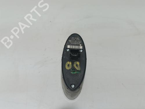Right front window switch MERCEDES-BENZ E-CLASS (W211) | BP36561816I26 - Image 2