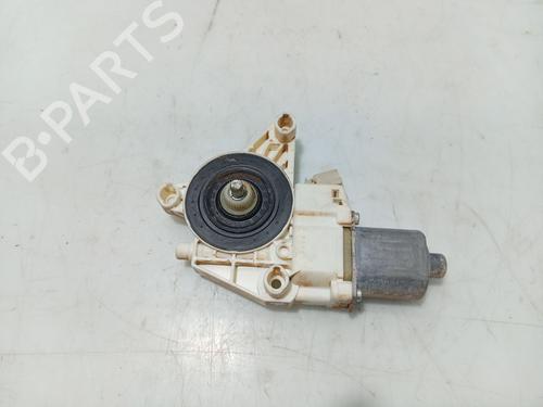 Used Left front window motor MERCEDES-BENZ A-CLASS (W176) A 200 CDI / d (176.008) (136 hp) 31111363