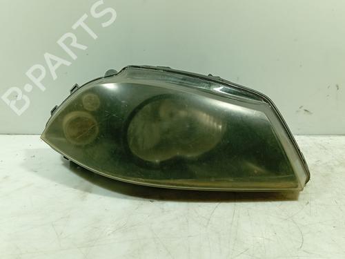 Højre forlygte Højre forlygte SEAT CORDOBA (6L2) 1.9 SDI (64 hp) 36109685 36109685