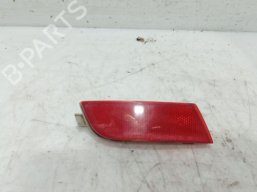 Used Rear bumper left light Rear bumper left light 36798766 36798766