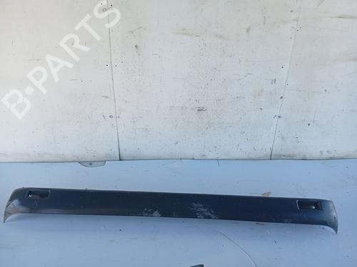 rear-bumper-renault-trafic-ii-van-fl-2001-32190877 main image