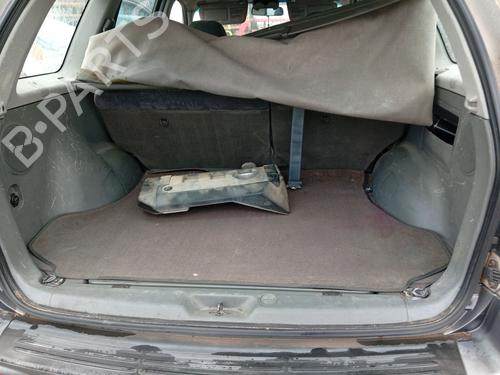 Front left interior door handle HYUNDAI SANTA FÉ I (SM) 2.0 CRDi | BP34699962I13  - Image 21