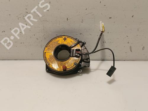 BP31110155C102 main image