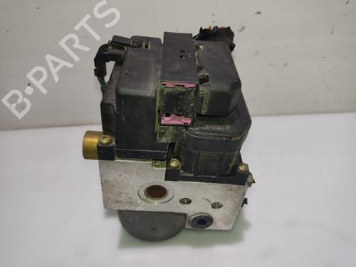 ABS pump OPEL ASTRA G Saloon (T98) 1.6 16V (F69) | BP24929201M43