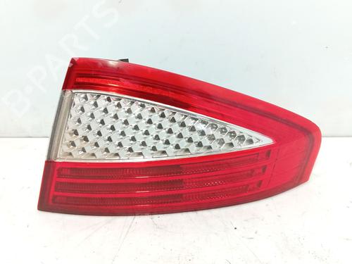 Used Right taillight Right taillight FORD MONDEO IV (BA7) 2.0 TDCi (140 hp) 34246164 34246164