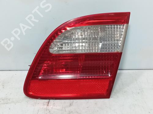 Used Right tailgate light Right tailgate light MERCEDES-BENZ E-CLASS T-Model (S211) E 320 T CDI (211.226) (204 hp) 36152718 36152718