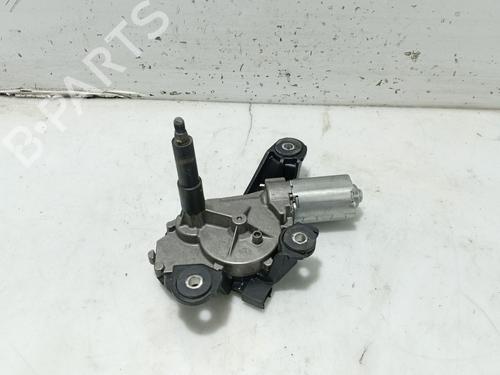 BP31106629M102 main image