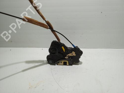 Used Front left lock Front left lock 19007047 19007047