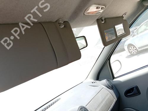 ABS pump DACIA LOGAN (LS_) 1.5 dCi (LS0W) | BP37492447M43 - Image 17